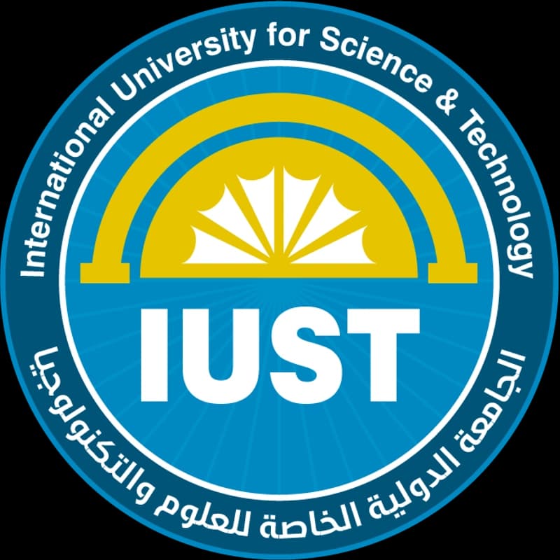 International University of Science and Technology