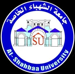 Al -Shahba Private University