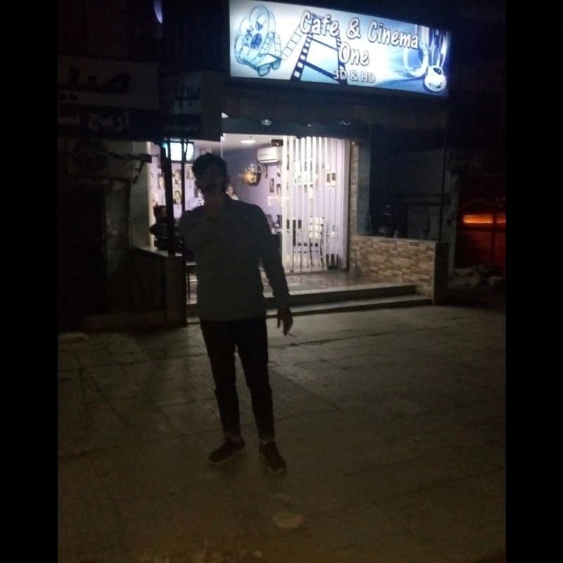 Cinema One