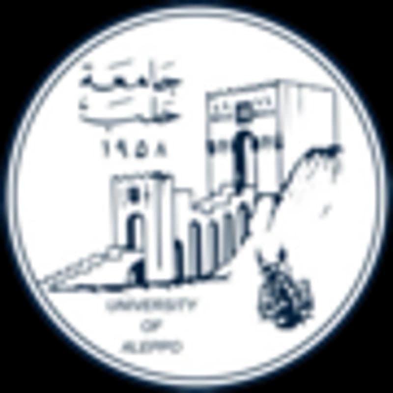 جامعة حلب