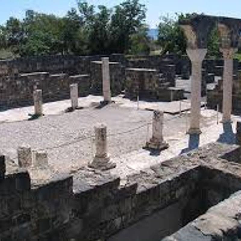 Al-Kursi