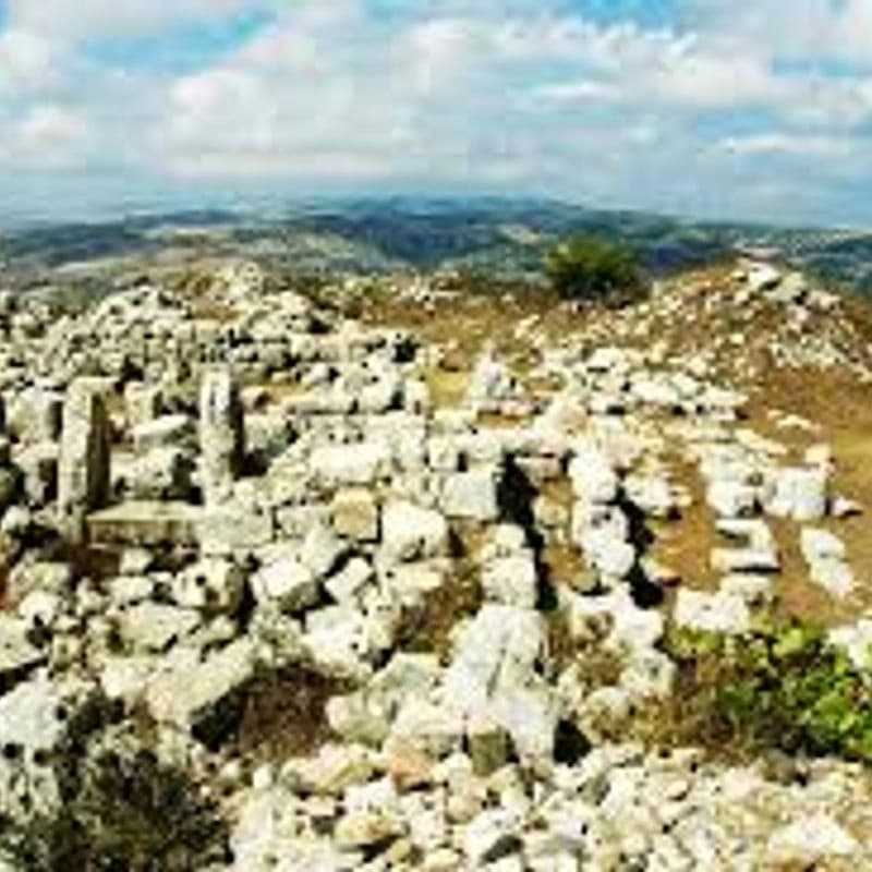Jabal Al-Qadib