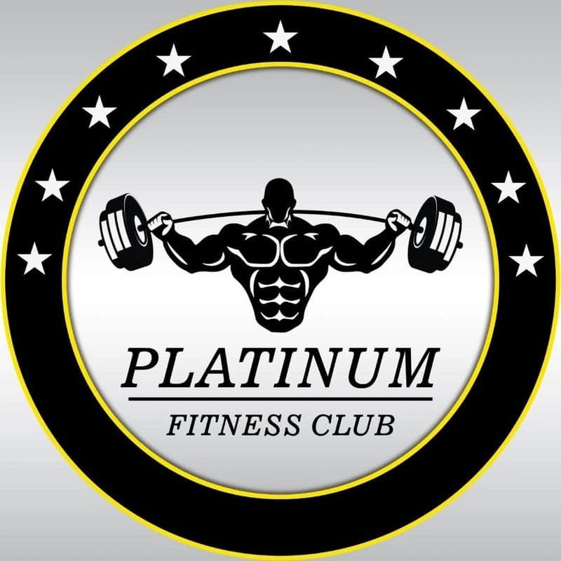 Platinum Fitness Club