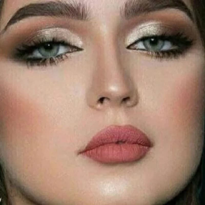 صالون ياني مرشد