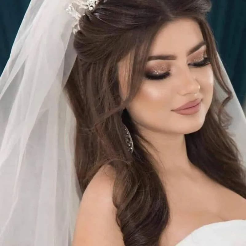 صالون رنيم