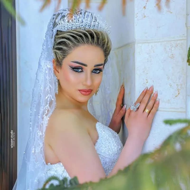 صالون غندلينا