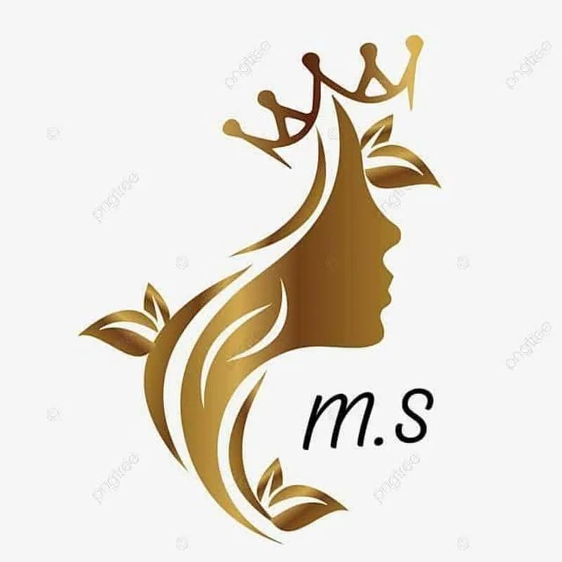 صالون ميريام للتجميل