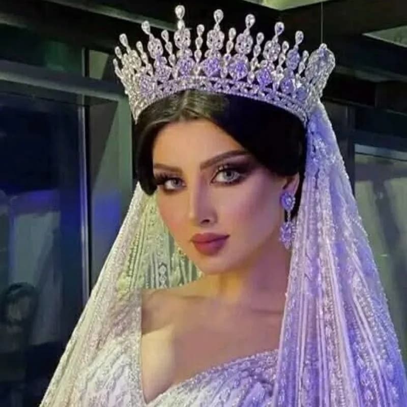 صالون تالا للسيدات