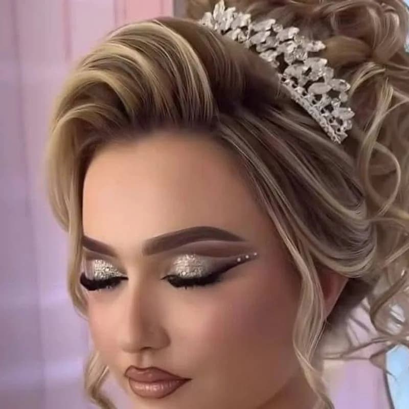 صالون لين للتجميل