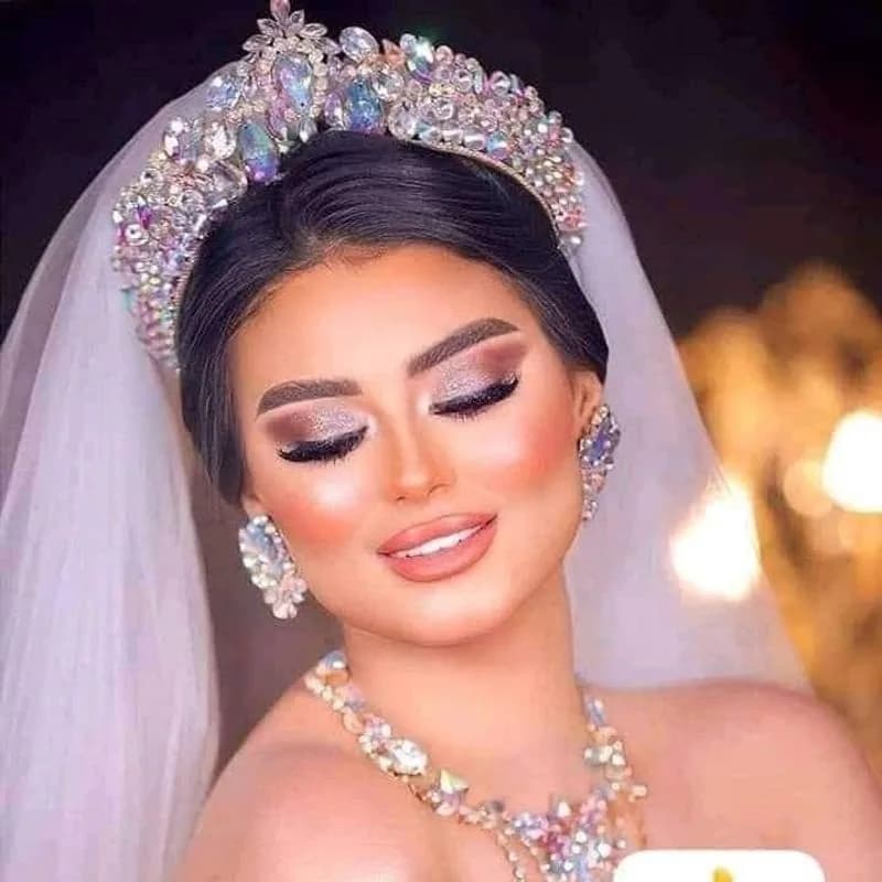 صالون هايلاتير