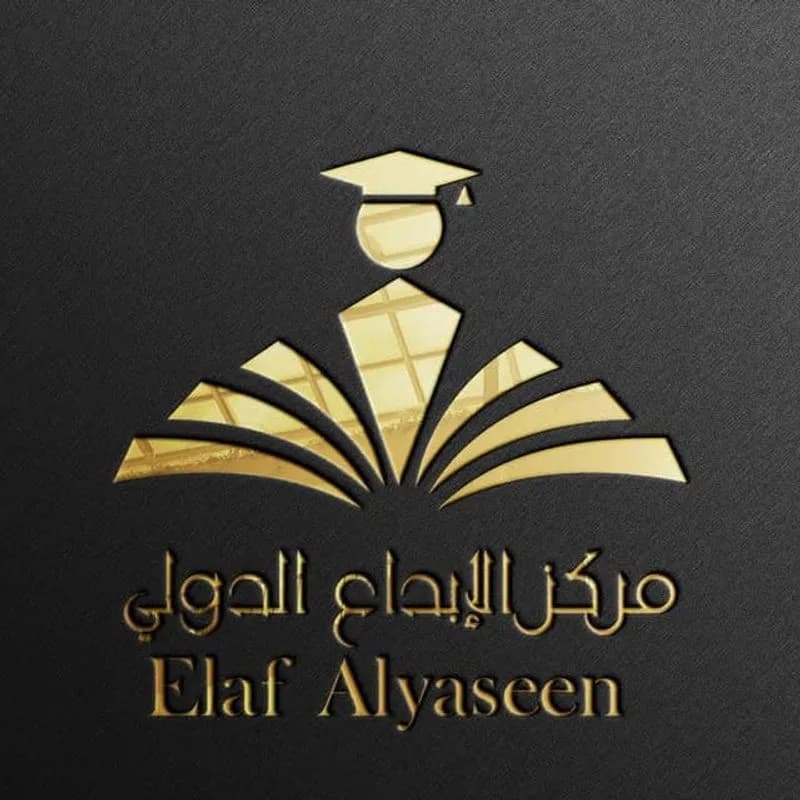 اكاديمية الابداع الدولية