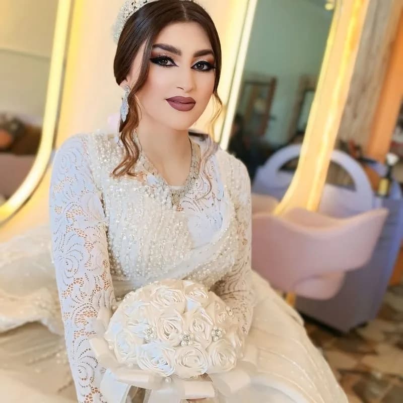صالون يعرب