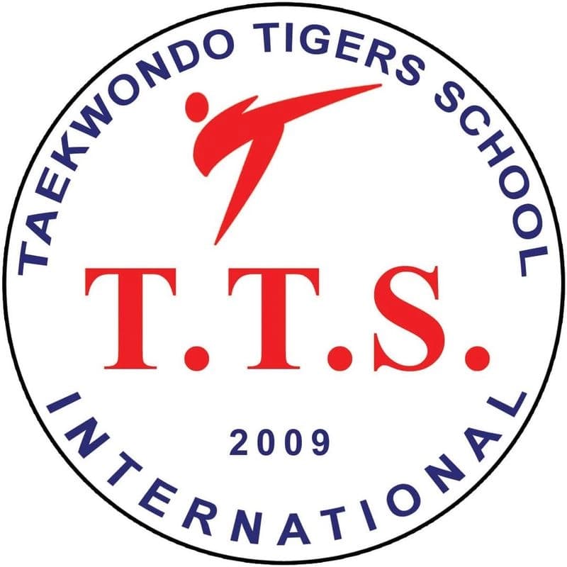 International Tigers Taekwondo School