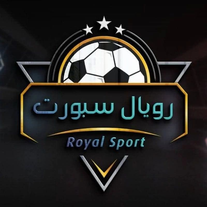 Royal Sport