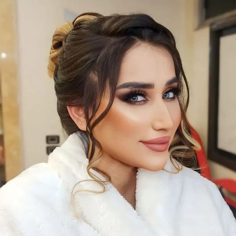 صالون خليل