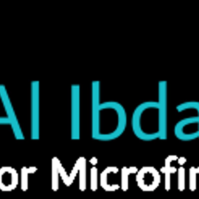 Ibdaa Bank