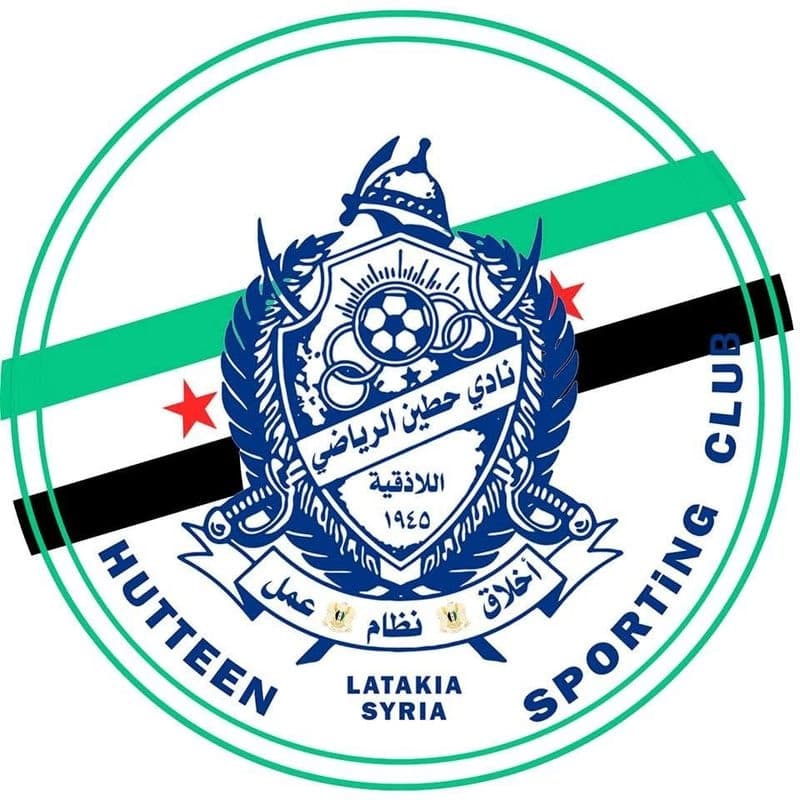 Hutteen Sports Club
