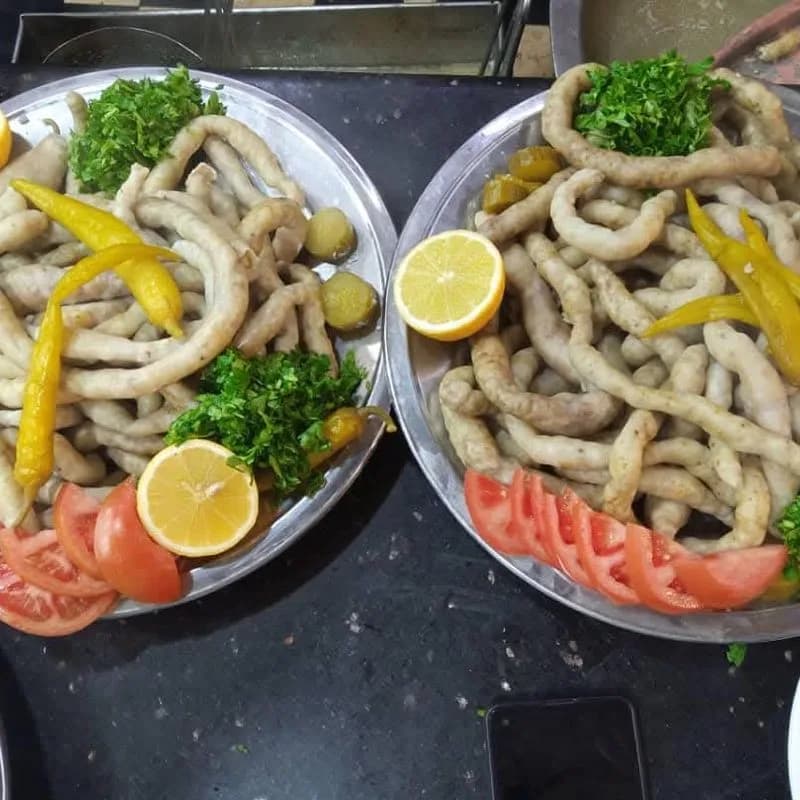Al-Mukhtar