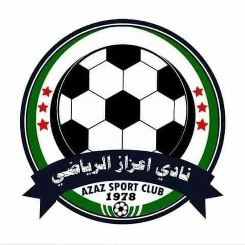 Azaz Sports Club