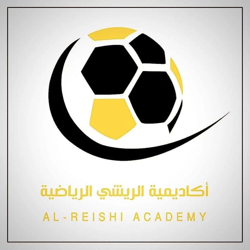 Al-Rishi Sports Fields