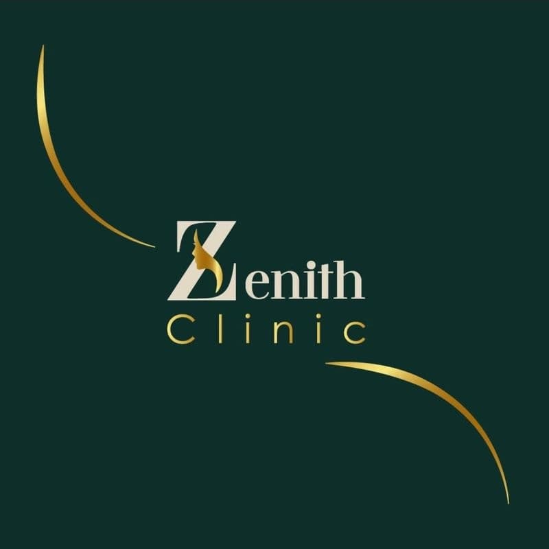 Zenith Clinic Beauty Center