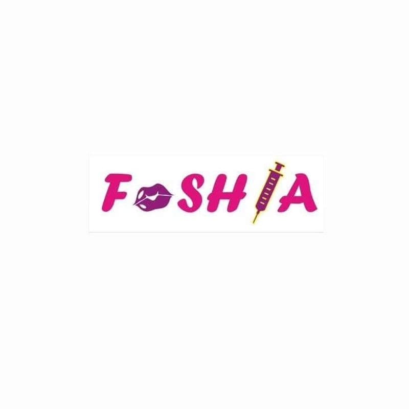 Fuchsia Beauty Center
