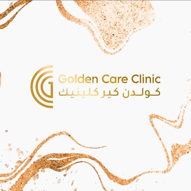 Golden Beauty Center