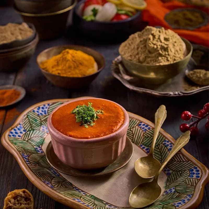 Maharaja