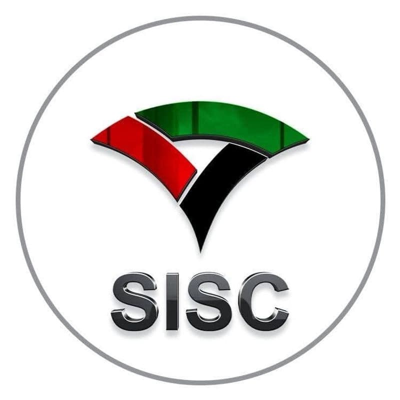 Insurance Supervisory Authority