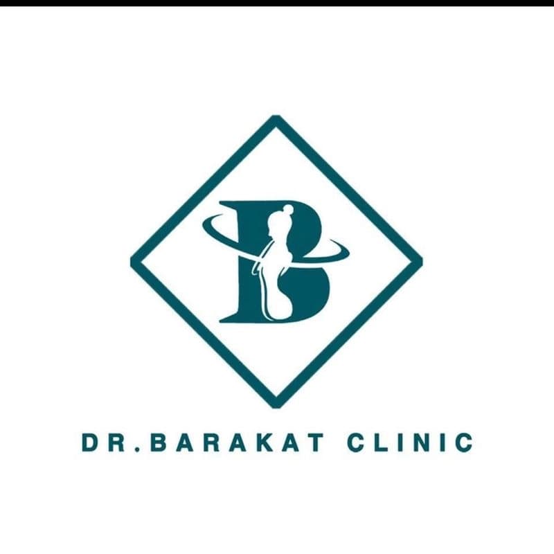 Dr. Barakat