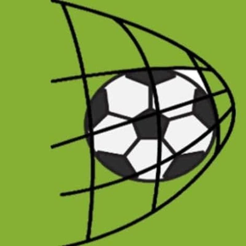 Al-Andalus Sports Stadium