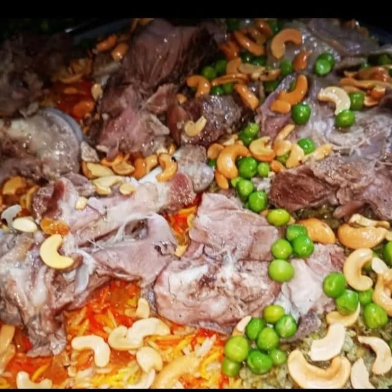 Mandi almalakiu