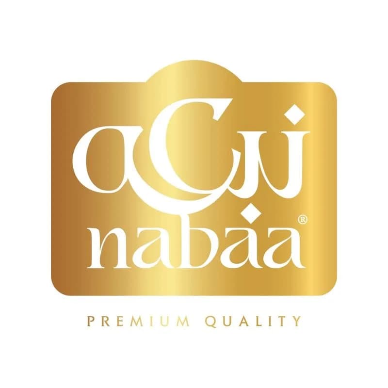 باتيسري نبعة