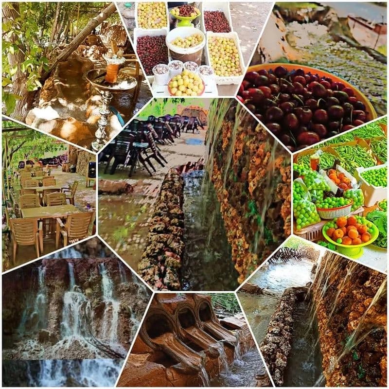 منتزه الملكة