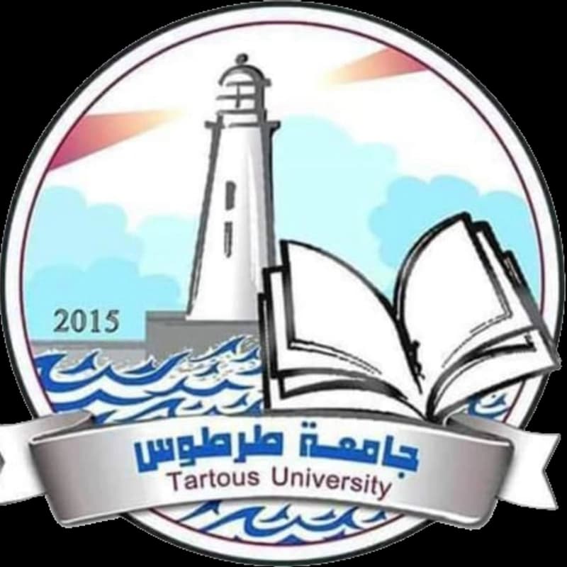 المعهد التقاني الهندسي