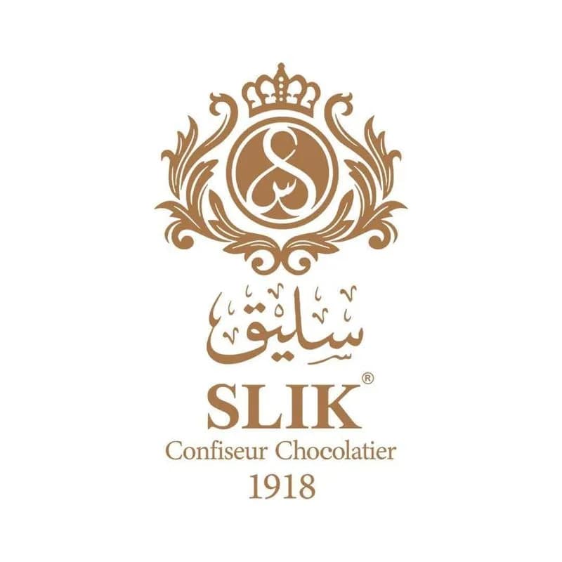 حلويات سليق