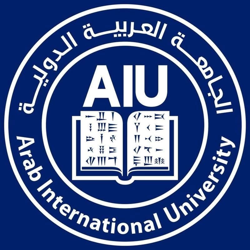 Arab International League - Civil Engineering College