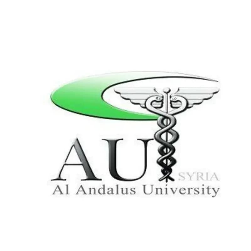 Andalus Private University of Medical Sciences