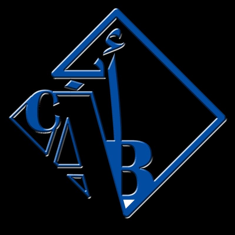 Al Qalamoun Private University - University Requirements Unit