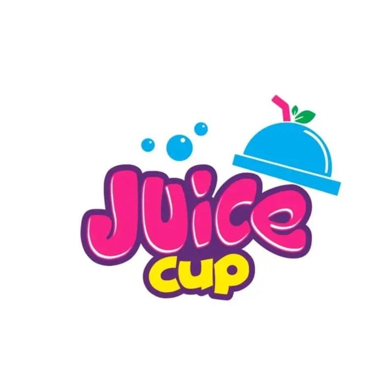 Juice Cup