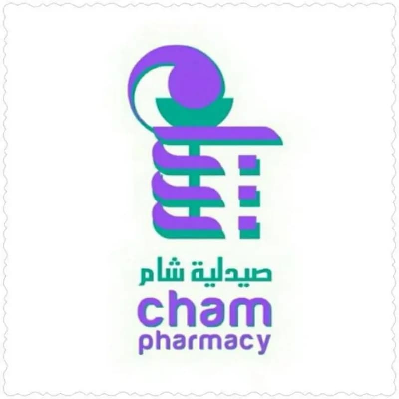 Cham pharmacy