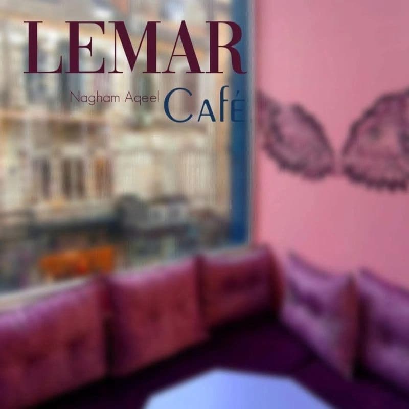 Limar