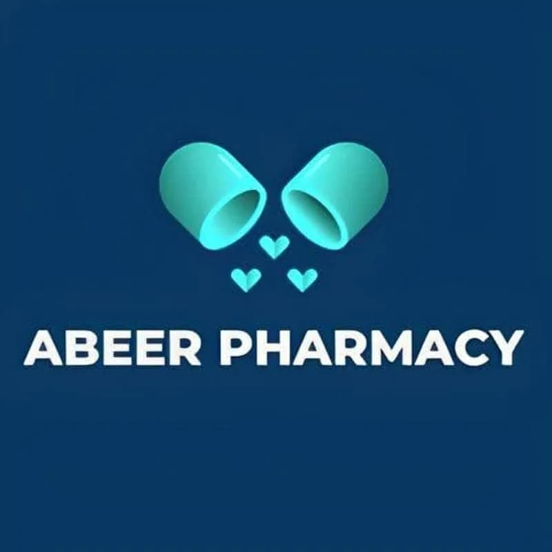 Abeer Pharmacy