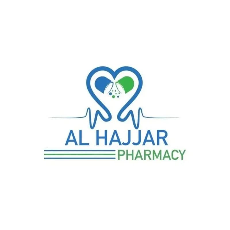 Al-Hajjar Pharmacy