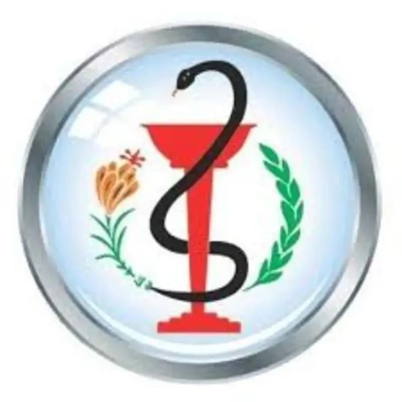 Mona Al-Sawaf Pharmacy