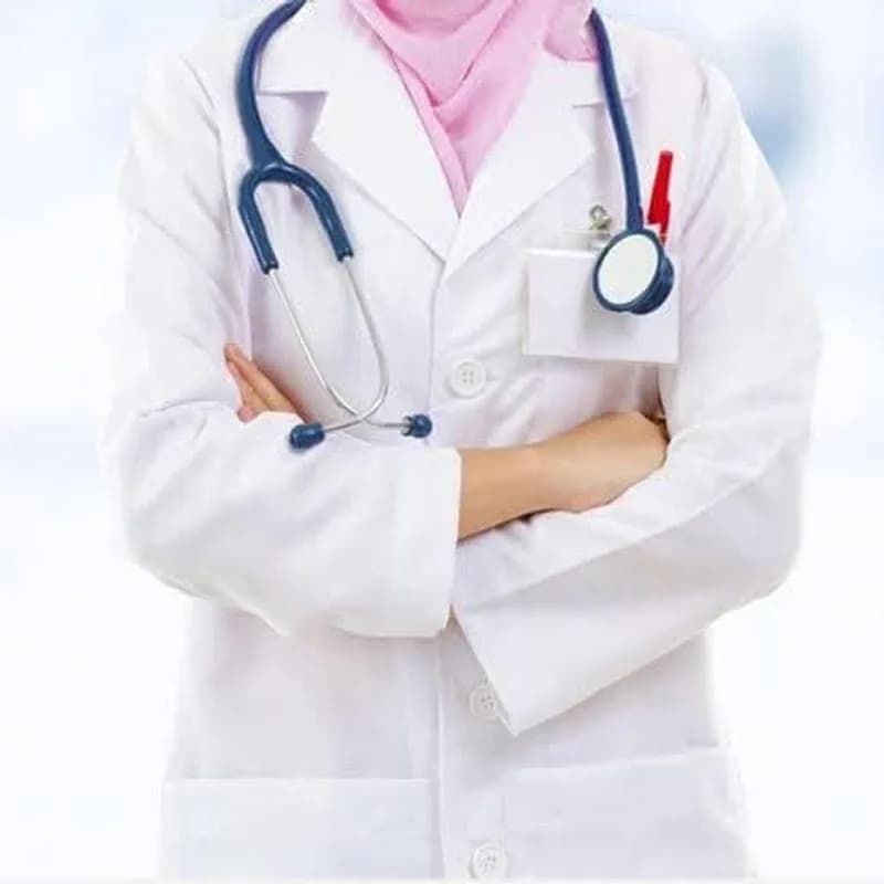 Naji Pharmacy
