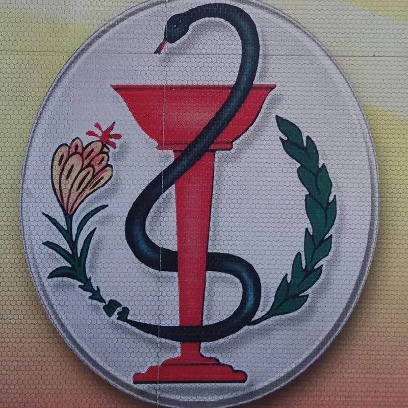 Iyad Pharmacy