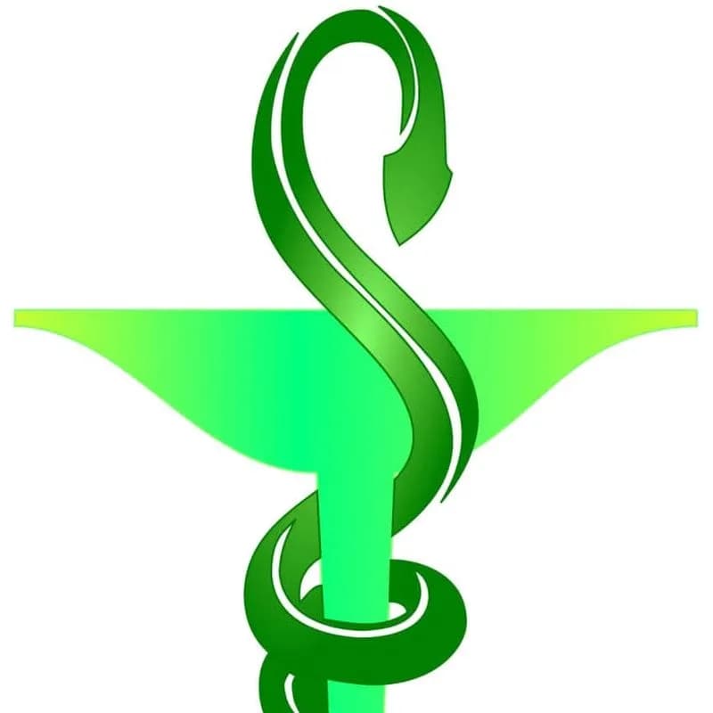 Abu Al -Nour Pharmacy