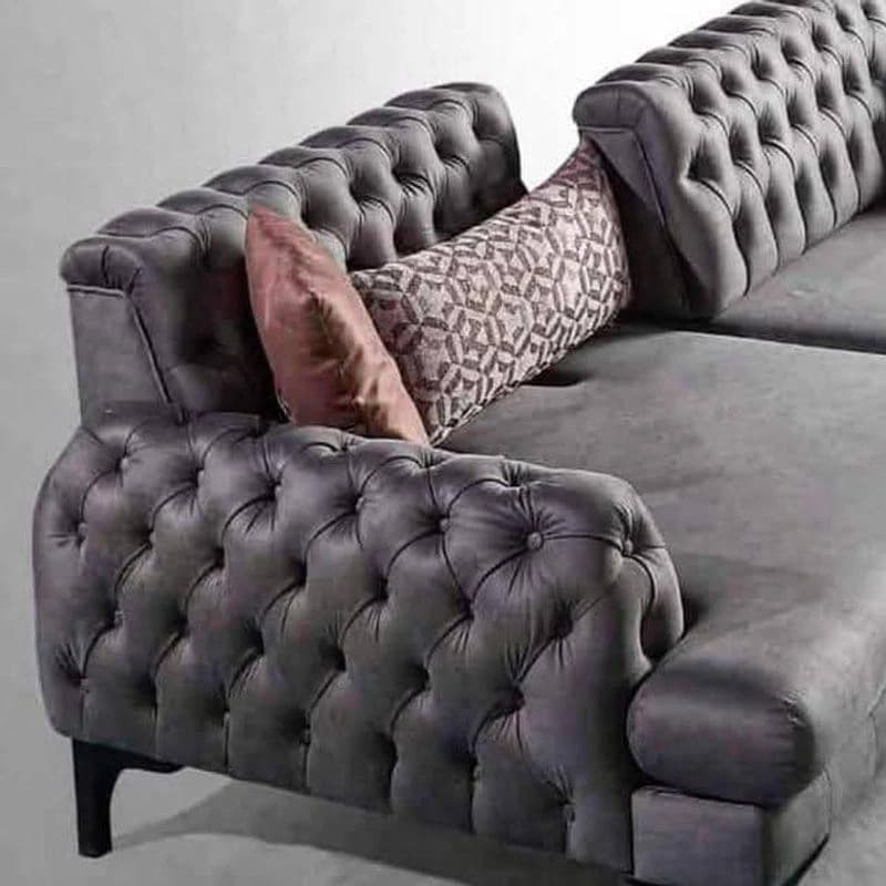 Furniture Abw Wtn