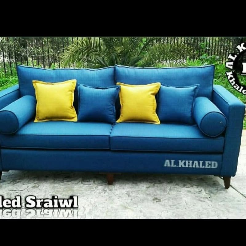 Furniture Alkhald